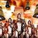 Illustration for article titled A Very Quick Guide To io9 Commenter Forums